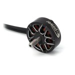 Original E-Power 2807 Motor 2S-6S 1300KV  Brushless Motor for 7inch Drone Parts